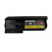 Lenovo ThinkPad Battery 67 6 Cell 45N1077